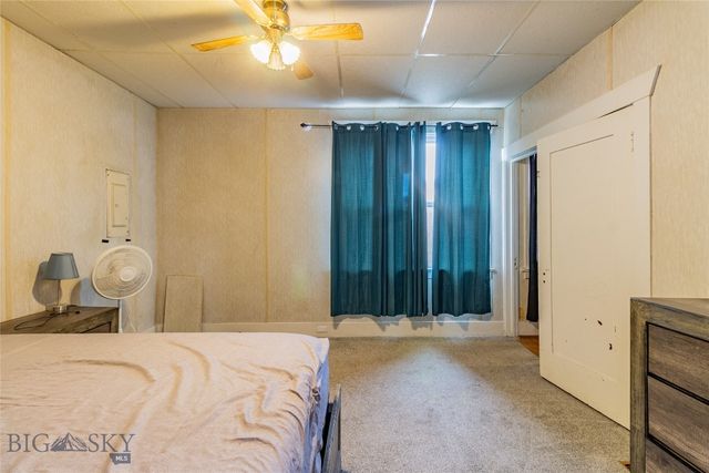 1111 E 2nd, Butte, MT 59701