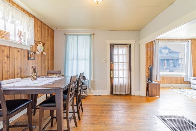 1111 E 2nd, Butte, MT 59701
