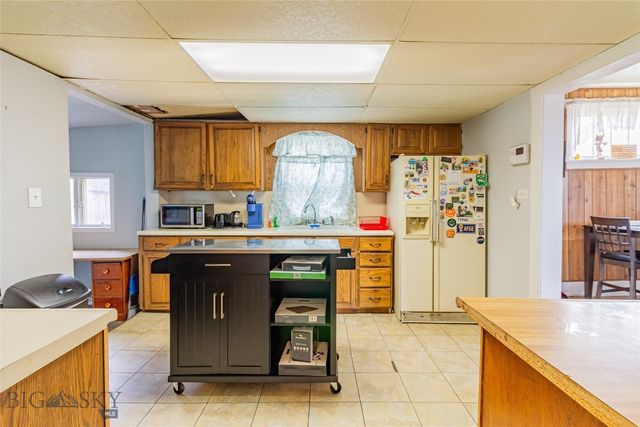 1111 E 2nd, Butte, MT 59701