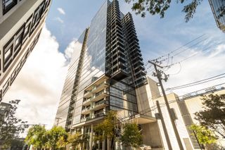 860 W BLACKHAWK Street 306, Chicago, IL 60642