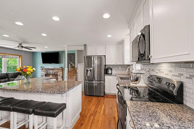 4656 Old Beechwood Road, Union Twp, OH 45244