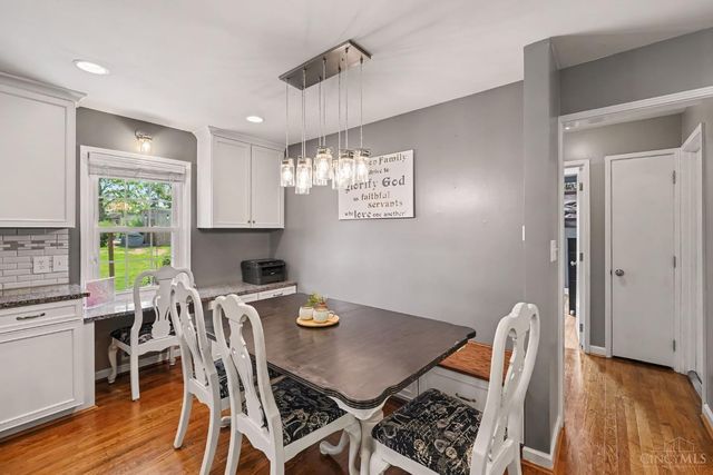4656 Old Beechwood Road, Union Twp, OH 45244