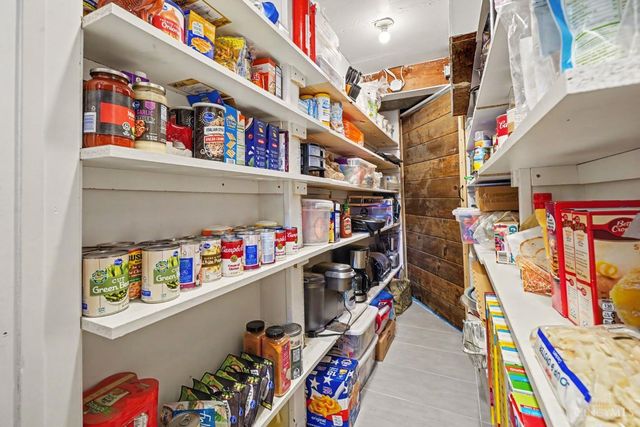 4656 Old Beechwood Road, Union Twp, OH 45244