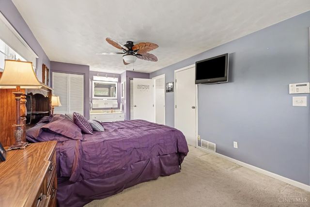 4656 Old Beechwood Road, Union Twp, OH 45244