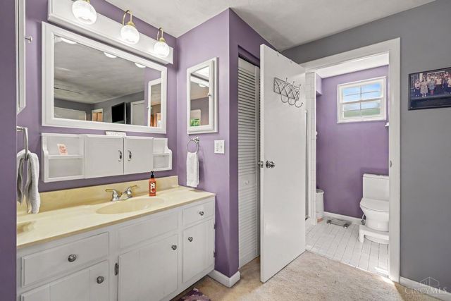 4656 Old Beechwood Road, Union Twp, OH 45244