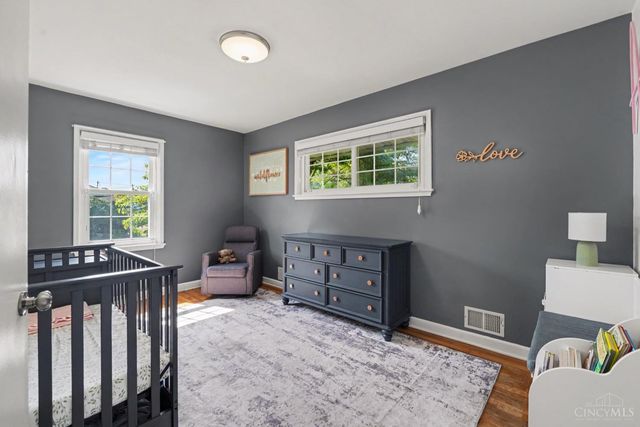 4656 Old Beechwood Road, Union Twp, OH 45244