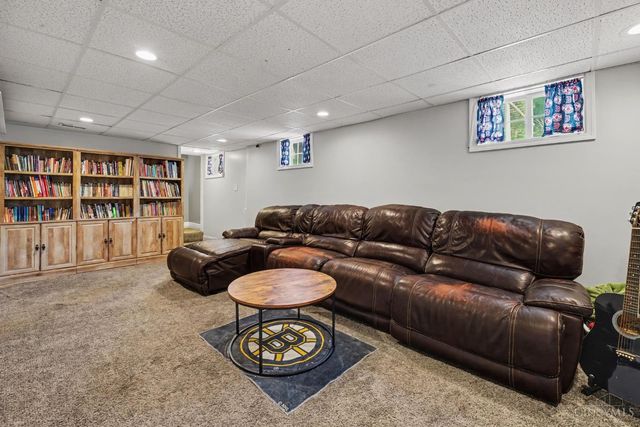 4656 Old Beechwood Road, Union Twp, OH 45244