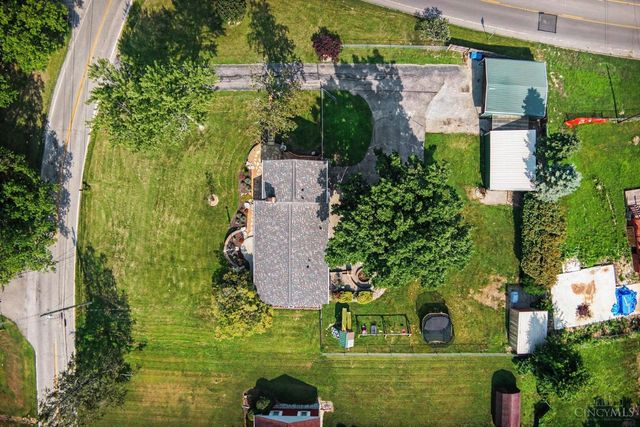 4656 Old Beechwood Road, Union Twp, OH 45244