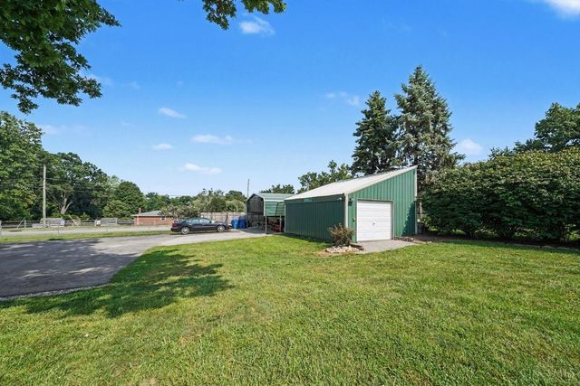 4656 Old Beechwood Road, Union Twp, OH 45244