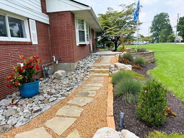 4656 Old Beechwood Road, Union Twp, OH 45244