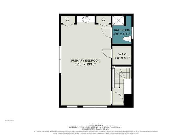 4656 Old Beechwood Road, Union Twp, OH 45244