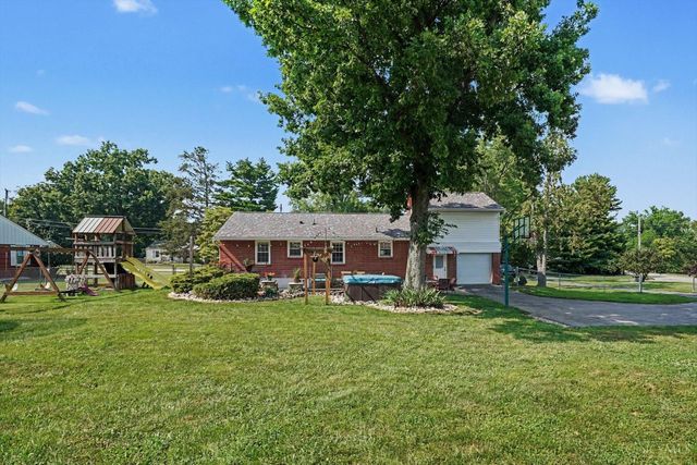 4656 Old Beechwood Road, Union Twp, OH 45244
