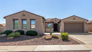 19141 W DENTON Street, Litchfield Park, AZ 85340