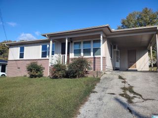 1621 W 22ND STREET, Anniston, AL 36201