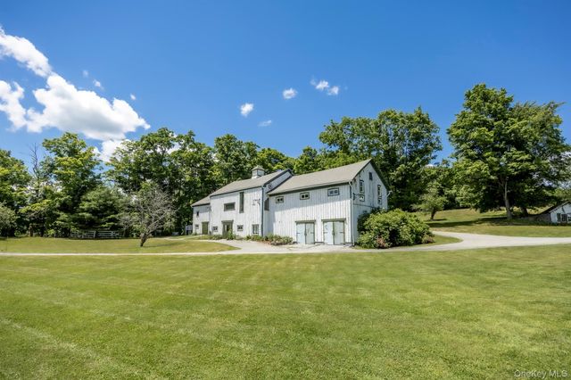 1197 Bulls Head Road, Clinton Corners, NY 12514