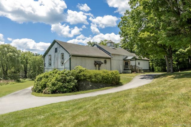 1197 Bulls Head Road, Clinton Corners, NY 12514