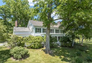 1197 Bulls Head Road, Clinton Corners, NY 12514
