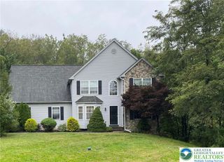 120 Palomino Circle, Washington Twp, PA 18013