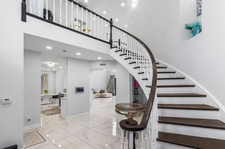 7748 Travelers Tree Drive, Boca Raton, FL 33433