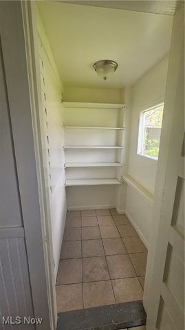 3024 W 103rd Street, Cleveland, OH 44111