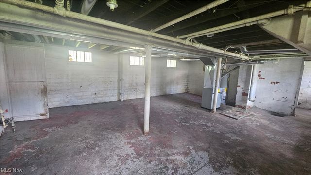 3024 W 103rd Street, Cleveland, OH 44111