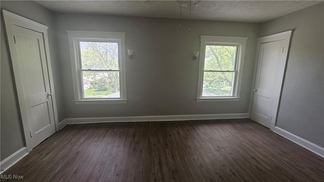 3024 W 103rd Street, Cleveland, OH 44111