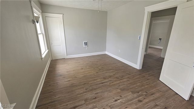 3024 W 103rd Street, Cleveland, OH 44111