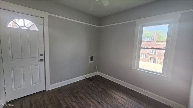 3024 W 103rd Street, Cleveland, OH 44111