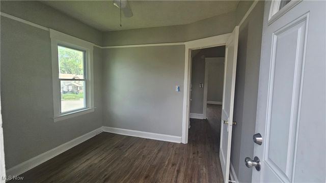 3024 W 103rd Street, Cleveland, OH 44111