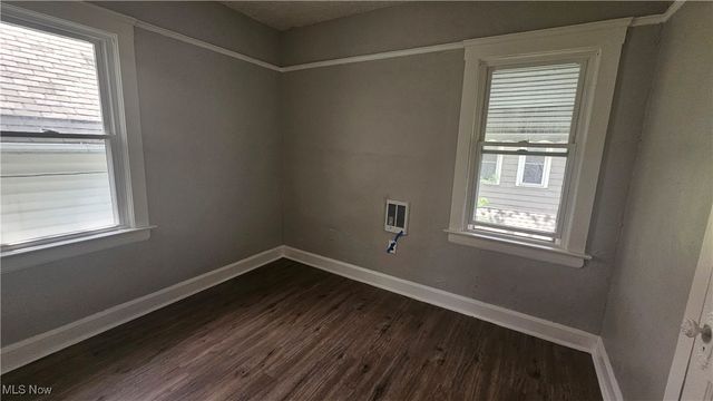 3024 W 103rd Street, Cleveland, OH 44111