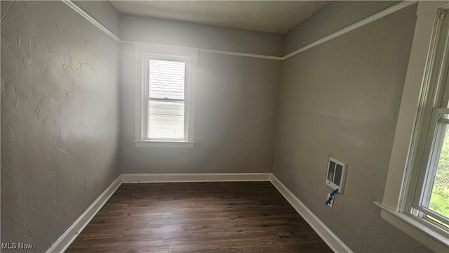 3024 W 103rd Street, Cleveland, OH 44111