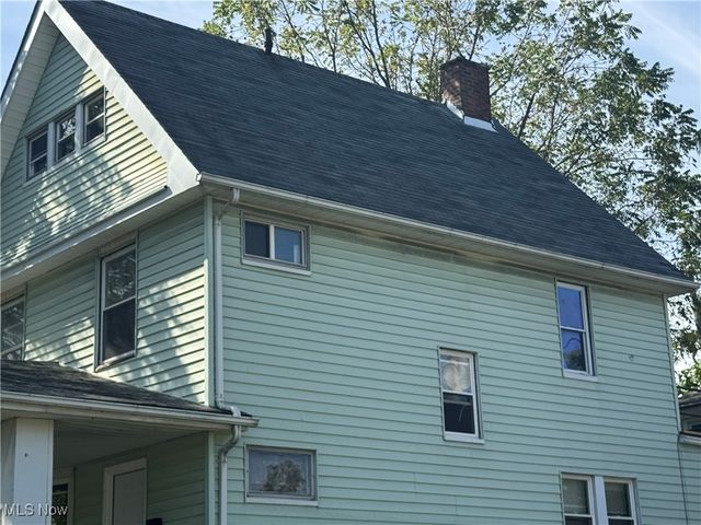 3024 W 103rd Street, Cleveland, OH 44111