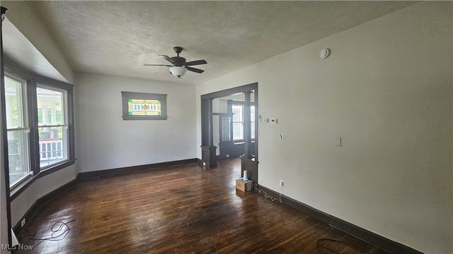 3024 W 103rd Street, Cleveland, OH 44111