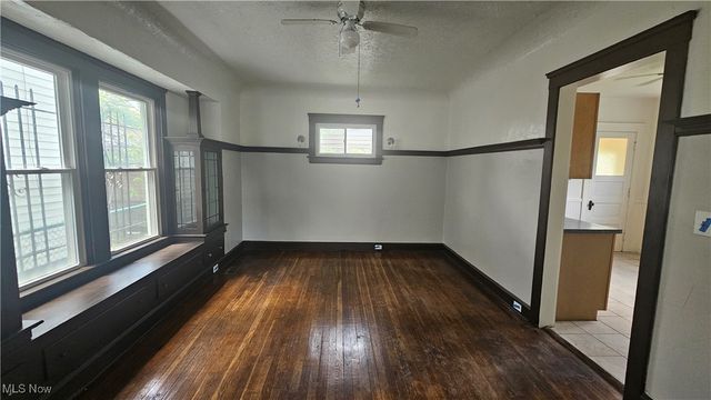 3024 W 103rd Street, Cleveland, OH 44111