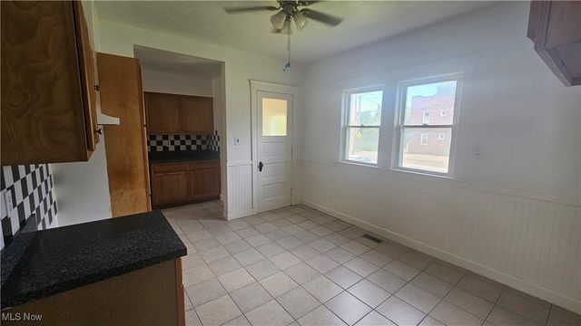 3024 W 103rd Street, Cleveland, OH 44111