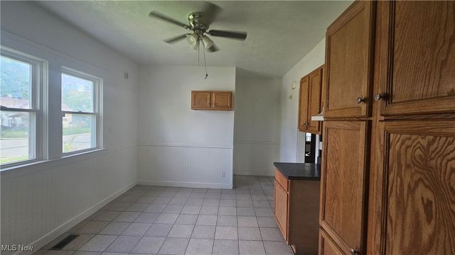 3024 W 103rd Street, Cleveland, OH 44111