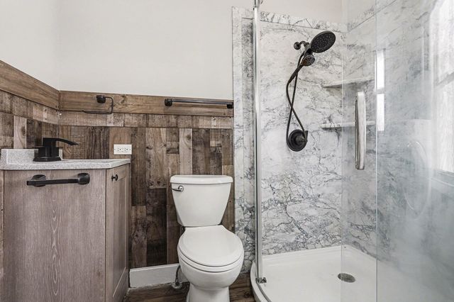 17 Evanston, Emmett Twp, MI 49014