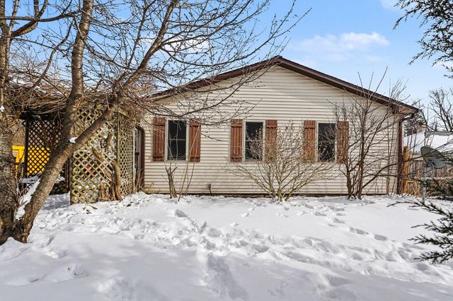 17 Evanston, Emmett Twp, MI 49014