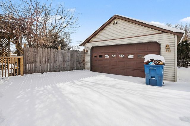 17 Evanston, Emmett Twp, MI 49014