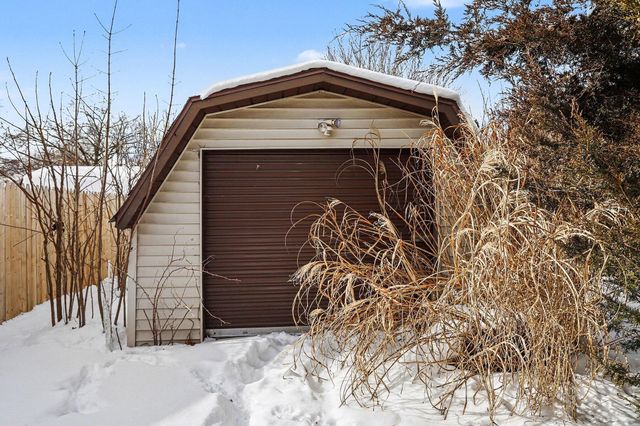 17 Evanston, Emmett Twp, MI 49014