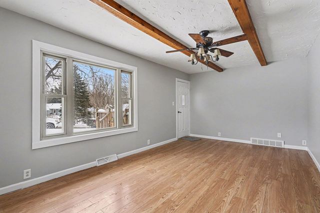 17 Evanston, Emmett Twp, MI 49014