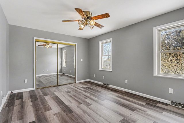 17 Evanston, Emmett Twp, MI 49014