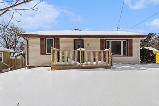 17 Evanston, Emmett Twp, MI 49014