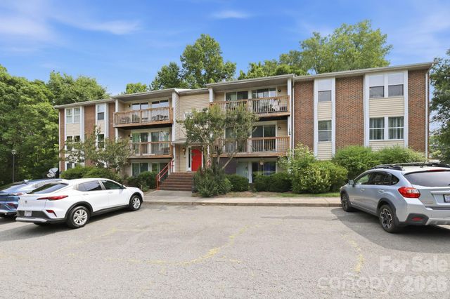 9630 Old Gate Drive, Matthews, NC 28105