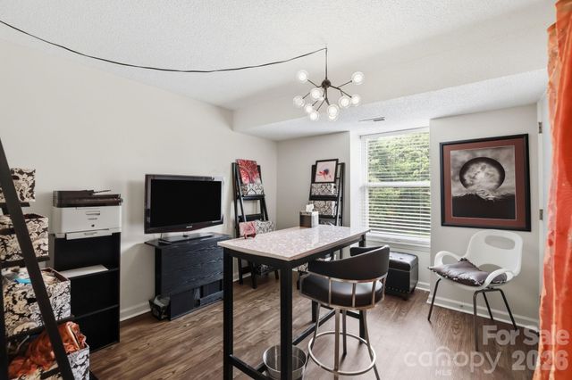 9630 Old Gate Drive, Matthews, NC 28105
