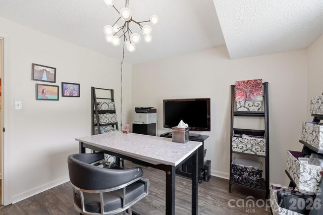 9630 Old Gate Drive, Matthews, NC 28105