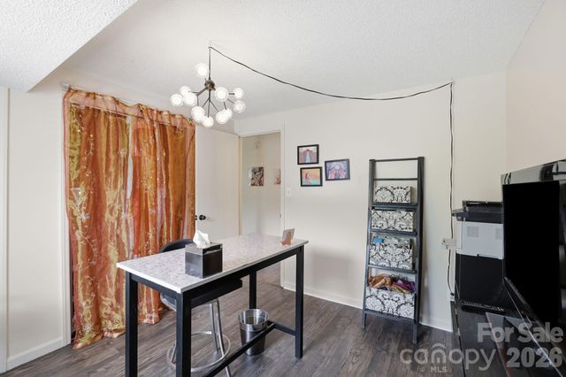 9630 Old Gate Drive, Matthews, NC 28105