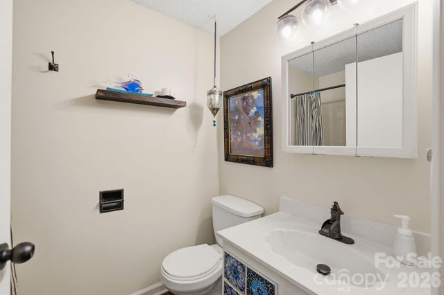 9630 Old Gate Drive, Matthews, NC 28105