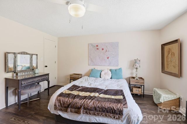 9630 Old Gate Drive, Matthews, NC 28105