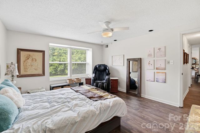 9630 Old Gate Drive, Matthews, NC 28105